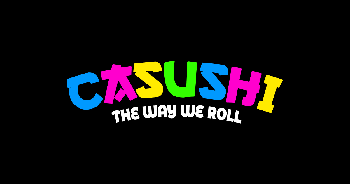 Tours gratuits quotidiens pour tous les joueurs